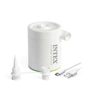 AIR PUMP