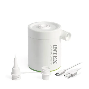 AIR PUMP