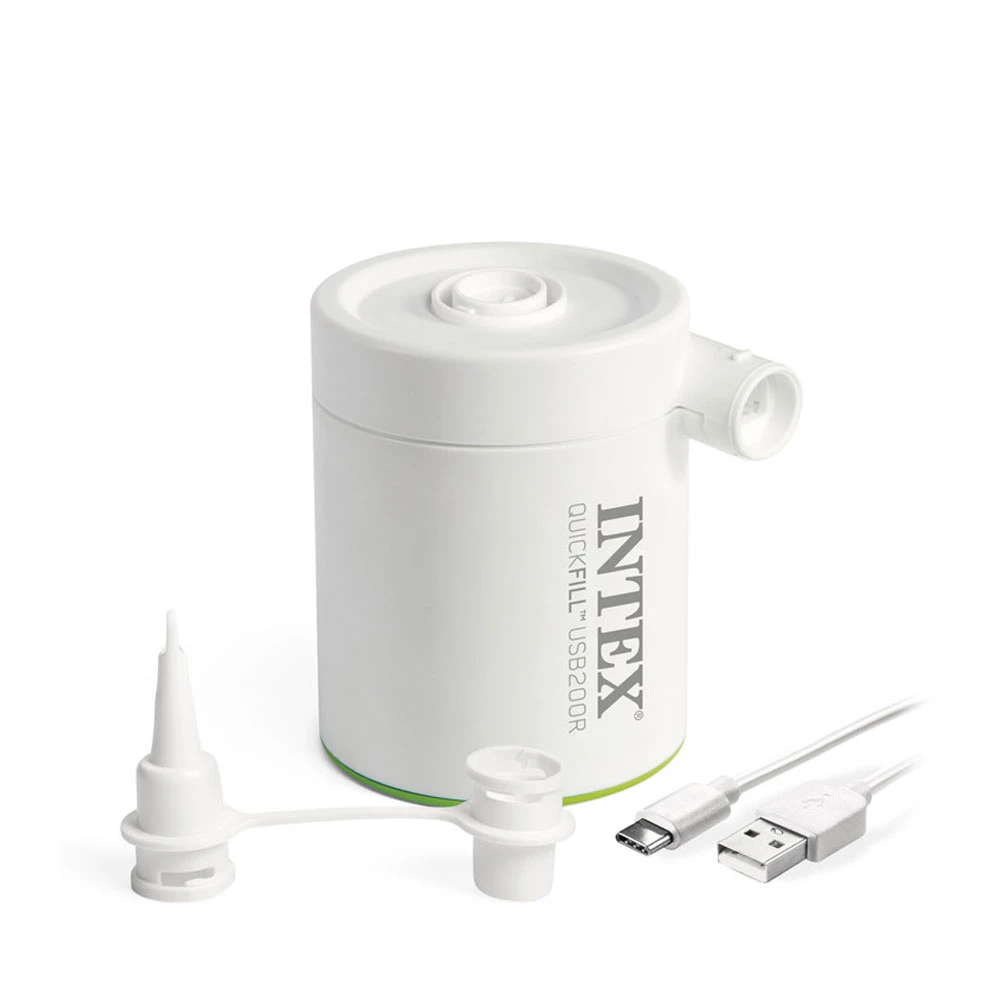 AIR PUMP
