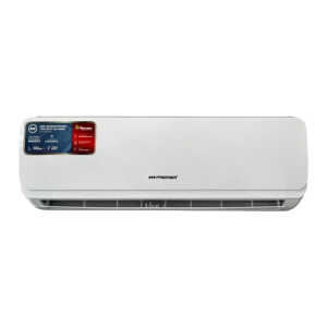 Premier 9000BTU Non-Inverter
