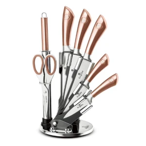 KNIFE SET