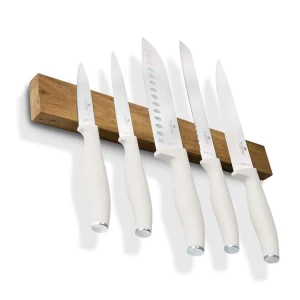 BERLINGER HAUS 6PIECES KNIFE SET | BH-2945