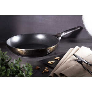 BERLINGER HAUS 24 CM DEEP FRYPAN | BH-6568 - Image 