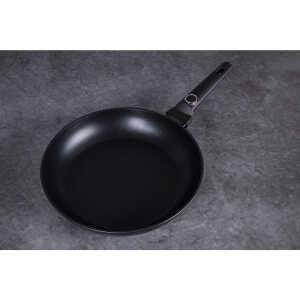 BERLINGER HAUS 24 CM DEEP FRYPAN | BH-6568 - Image 