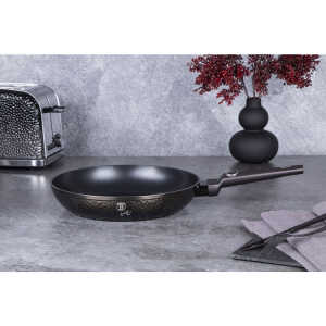BERLINGER HAUS 24 CM DEEP FRYPAN | BH-6568 - Image 