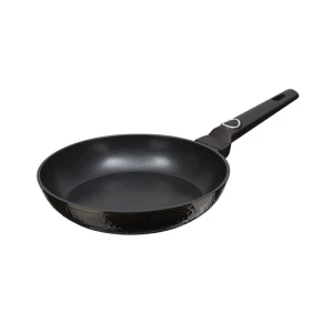 Berlinger haus deep frypan