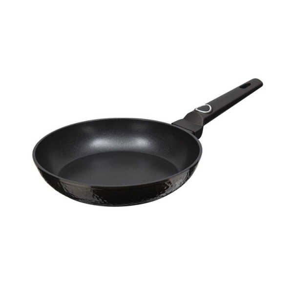 Berlinger haus deep frypan