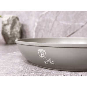 BERLINGER HAUS 24CM FRYPAN | BH-7063 - Image 