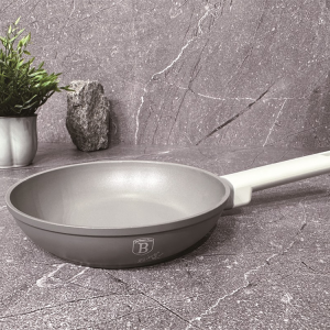 BERLINGER HAUS 24CM FRYPAN | BH-7063 - Image 
