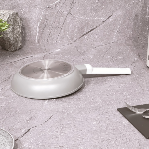 BERLINGER HAUS 24CM FRYPAN | BH-7063 - Image 