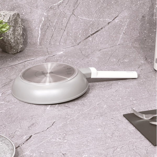 BERLINGER HAUS 24CM FRYPAN | BH-7063 - Image 