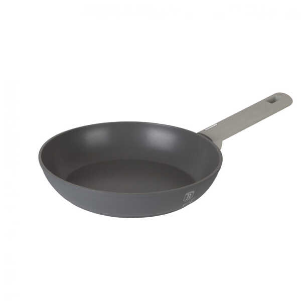BERLINGER HAUS FRYPAN