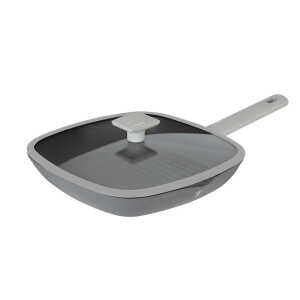 Berlinger Haus Grill Pan