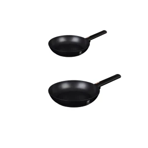Berlinger Haus Frying Pan