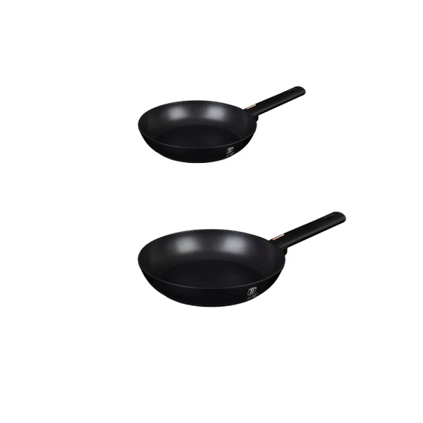 Berlinger Haus Frying Pan