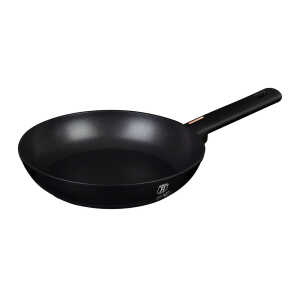 28CM Fry Pan