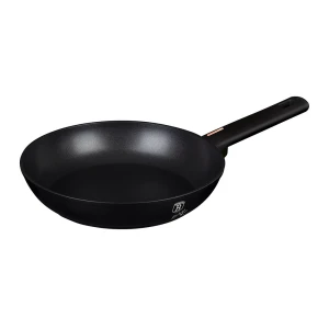 28CM Fry Pan