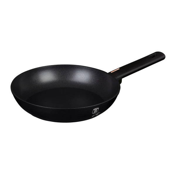28CM Fry Pan
