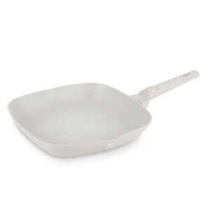 Berlinger Haus 28CM Grill Pan