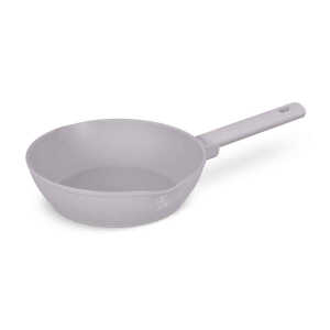 24CM Deep Frypan