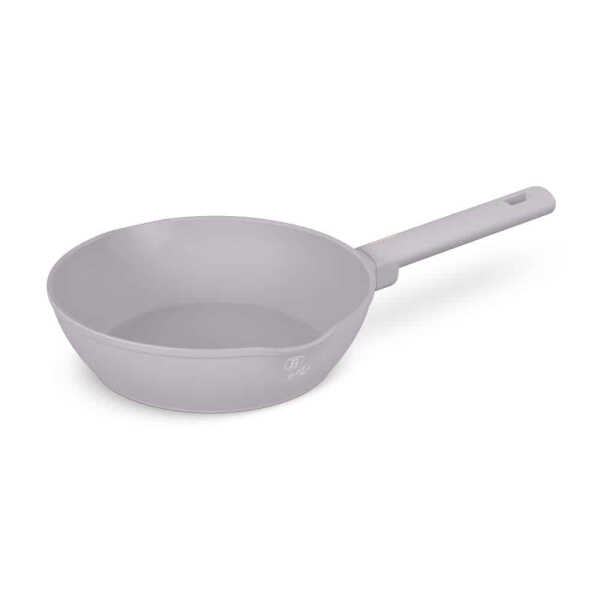 24CM Deep Frypan