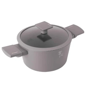 Casserole 20CM Taupe
