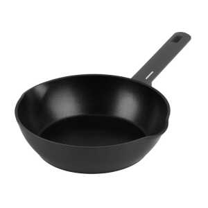 DEEP FRYPAN