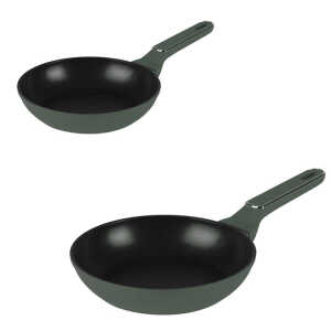 FRYPAN