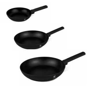 FRYPAN