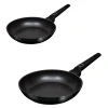 FRYING PAN