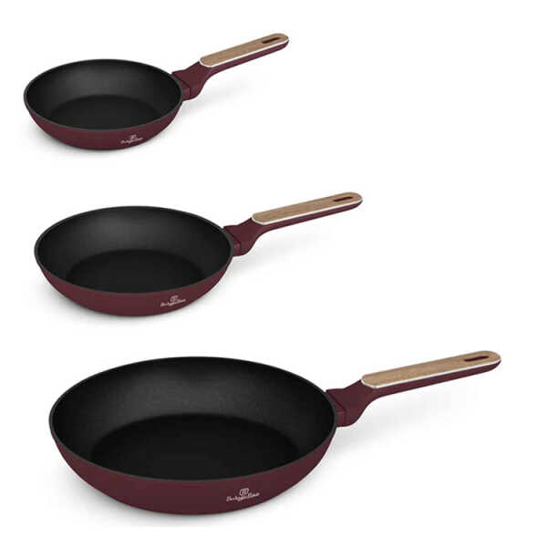 FRYPAN
