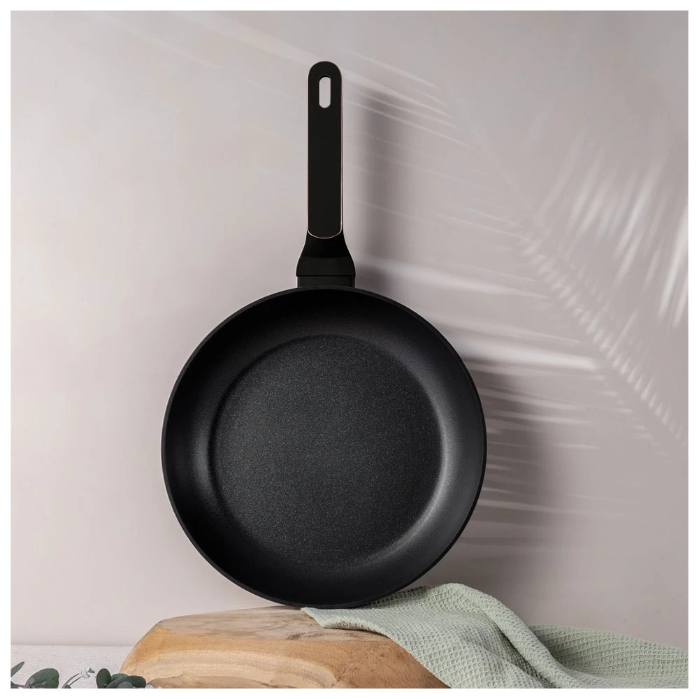 BERLINGER HAUS 24CM FRYPAN | BH-8346 - Image 