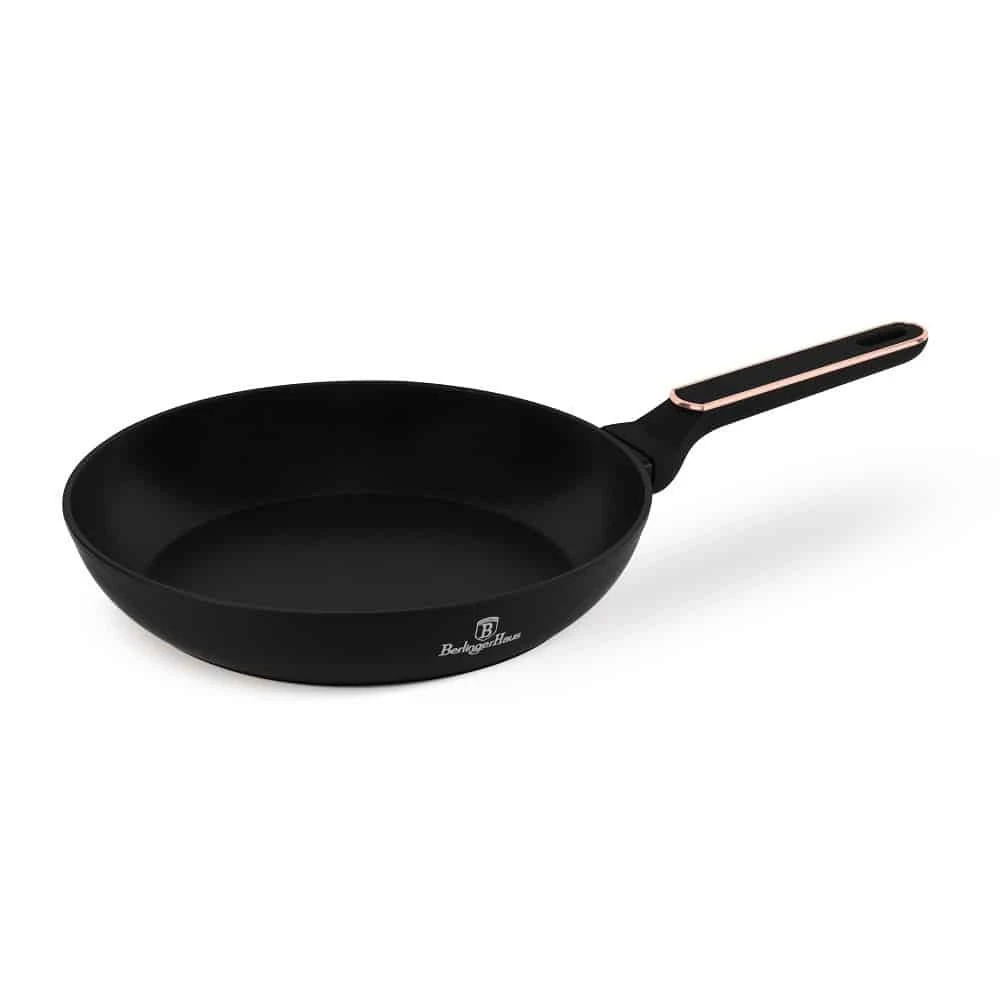24CM FRYPAN