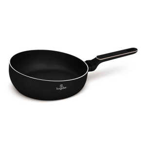 26CM FLIP FRYPAN