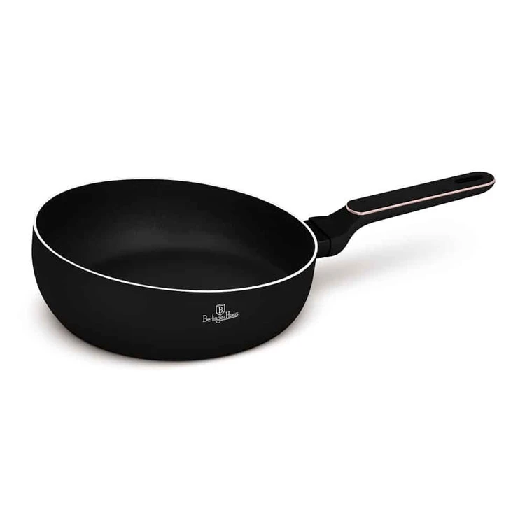 26CM FLIP FRYPAN