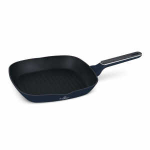 28CM FRYPAN