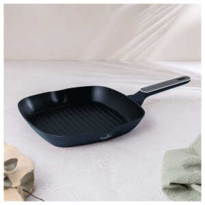 BERLINGER HAUS NON-STICK 28CM FRYPAN | BH-8373 - Image 