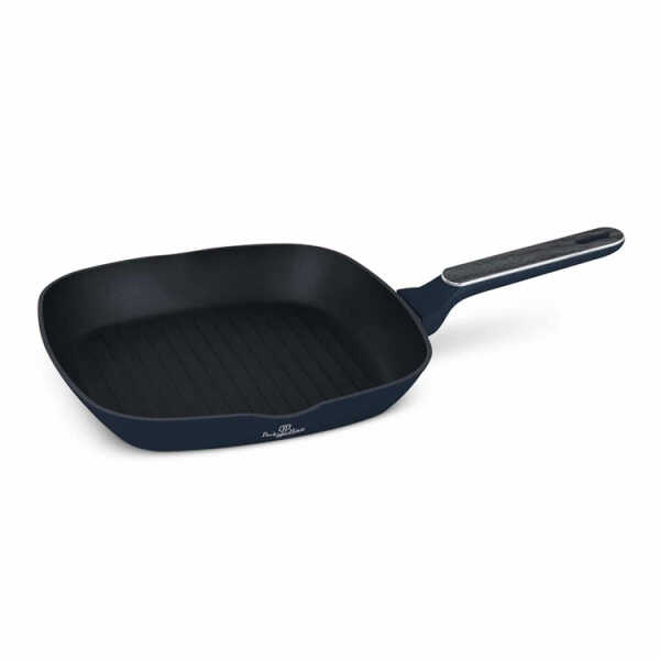 28CM FRYPAN