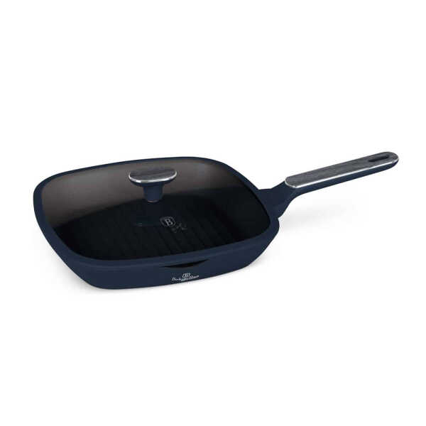28CM FRYPAN