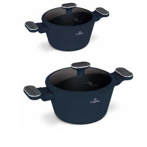 SHALLOW POT