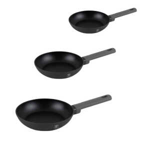 Frypan Anthracite