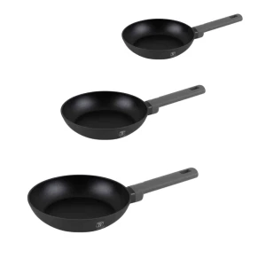 Frypan Anthracite