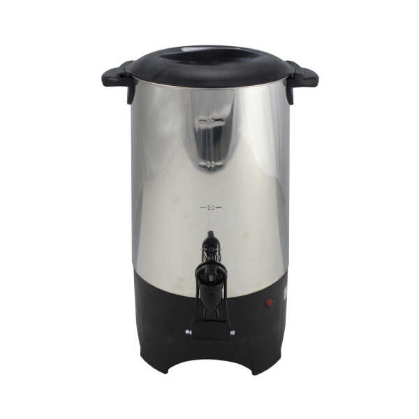 PREMIER 6L 40 CUPS ELECTRIC COFFEE MAKER | CM-6679 - Image 1