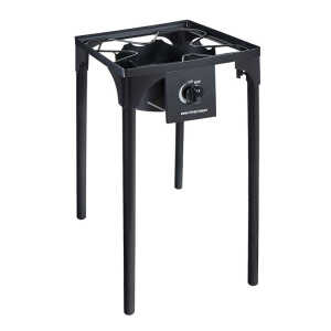 Premier 1-burner