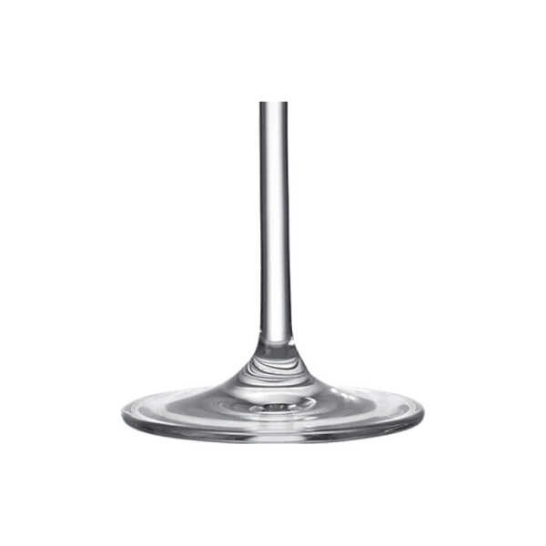 CLASSIC CHAMPAGNE GLASS | EL3796 - Image 