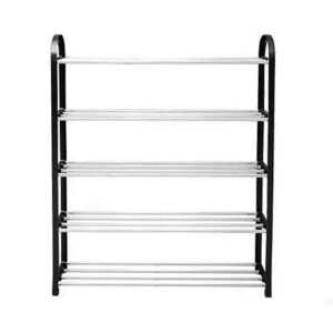 5 LAYER SHOE RACK