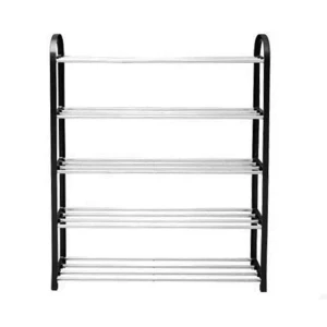 5 LAYER SHOE RACK