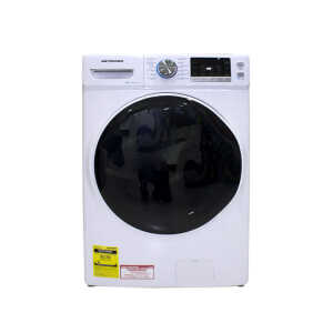 20Kg Frontload washer