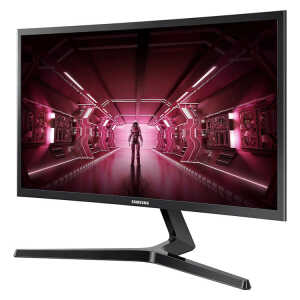 Samsung 24 inch monitor