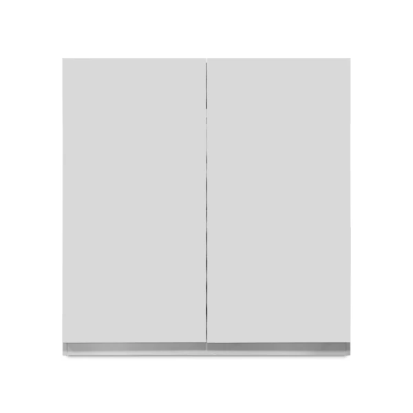 SHOE CABINET